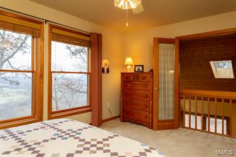 Riverview Estates - Residential
