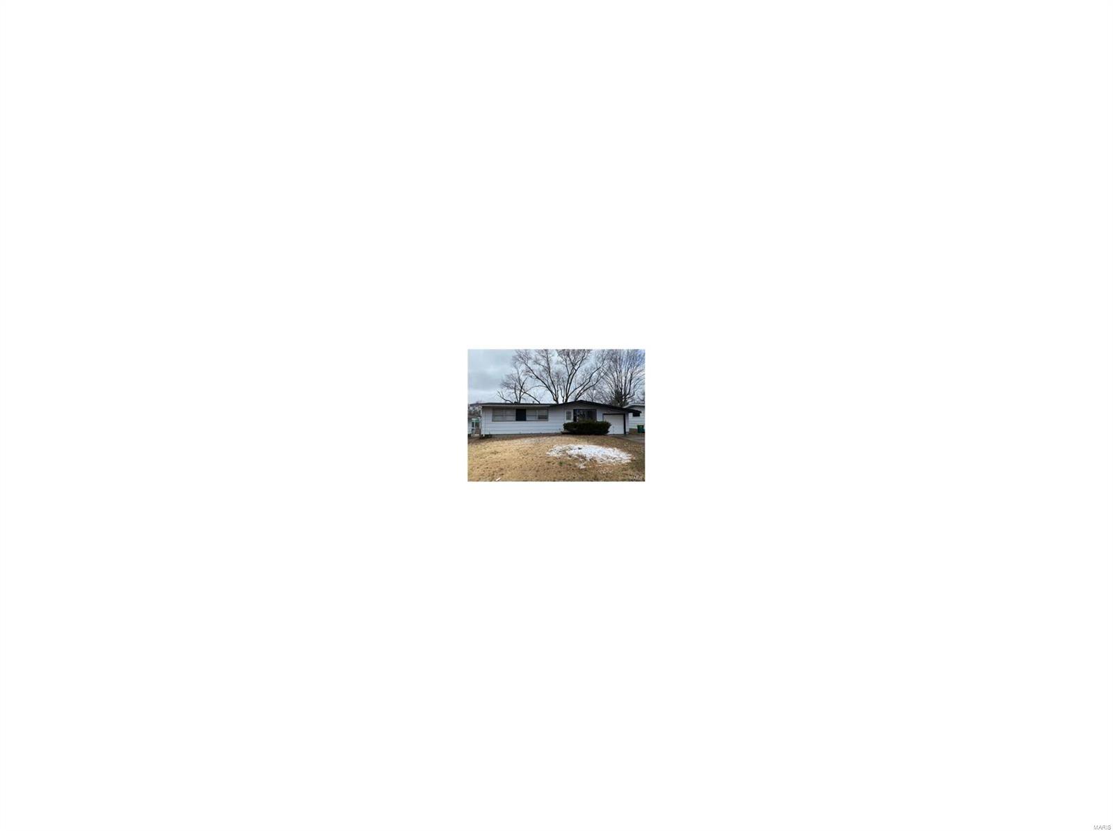 Northland Hills 2 - Residential Lease