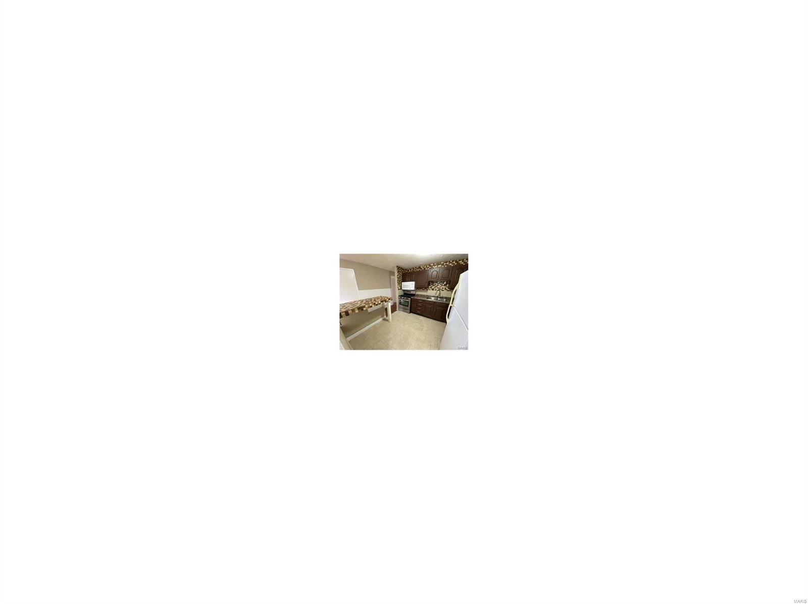 Northland Hills 2 - Residential Lease