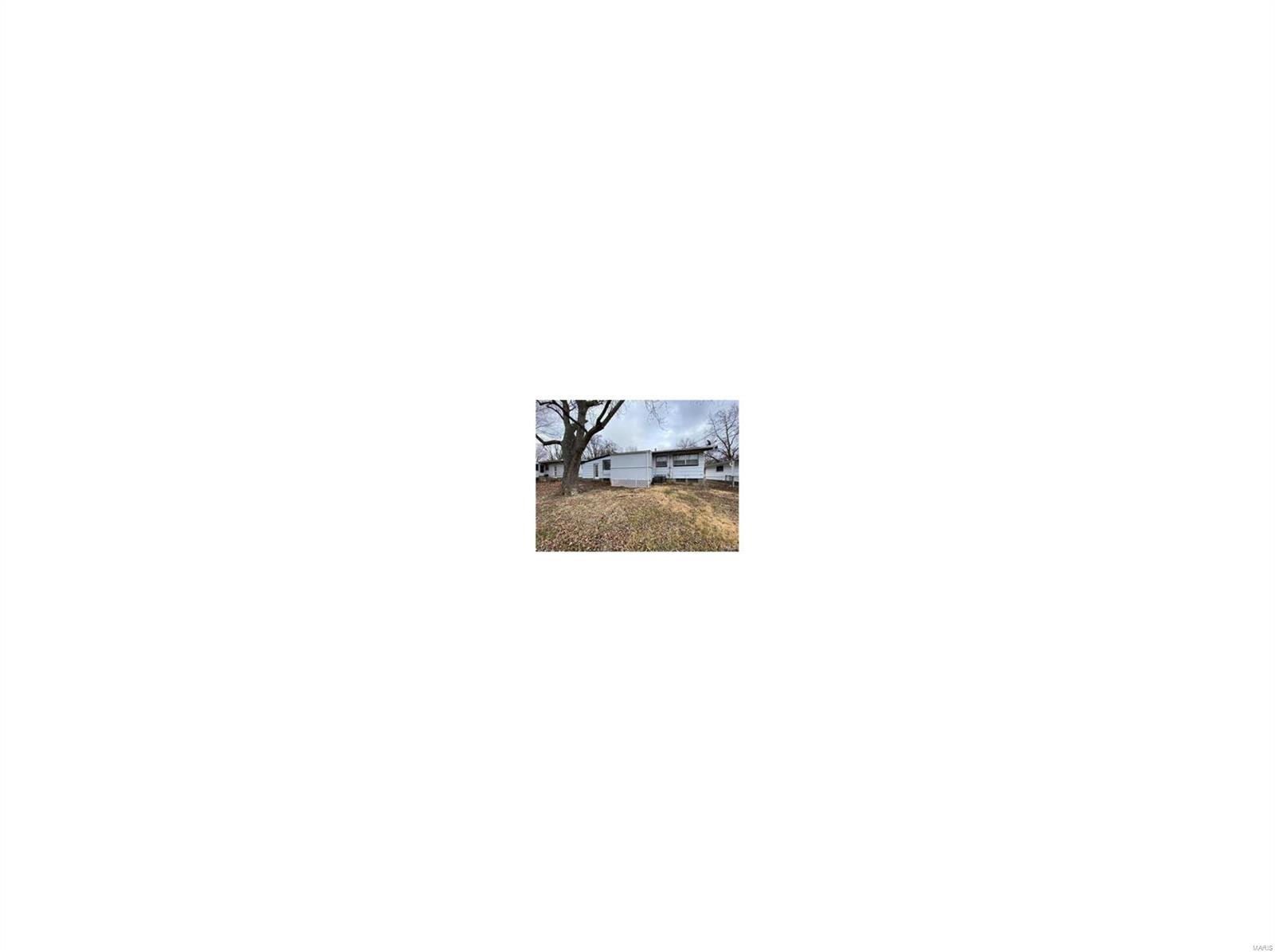 Northland Hills 2 - Residential Lease