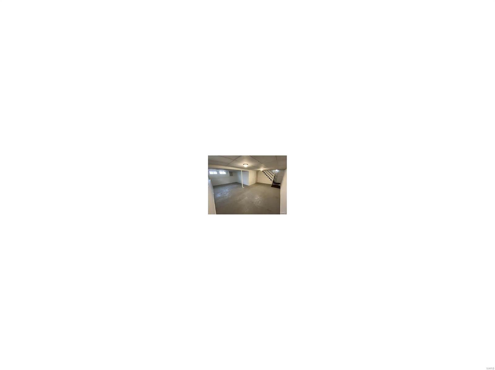 Northland Hills 2 - Residential Lease