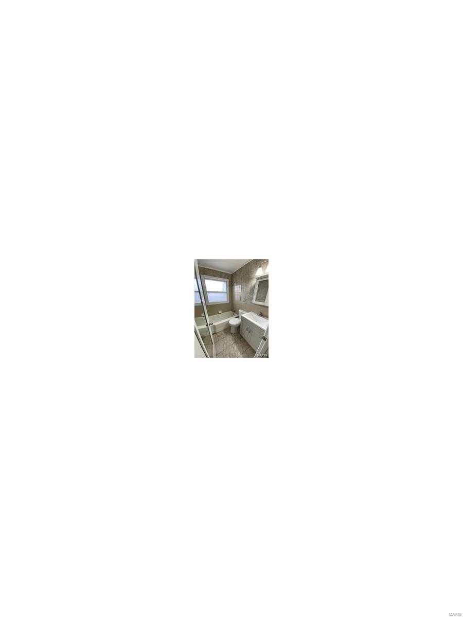 Northland Hills 2 - Residential Lease