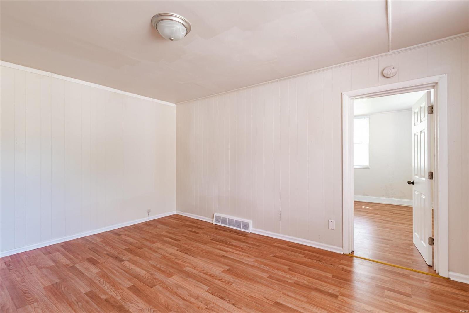 Ellenwood Add - Residential