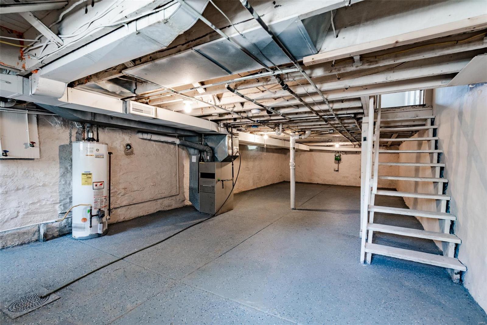 Ellenwood Add - Residential