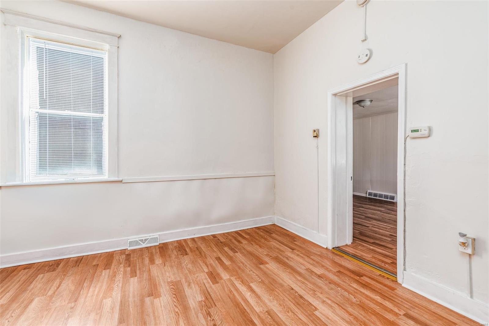 Ellenwood Add - Residential