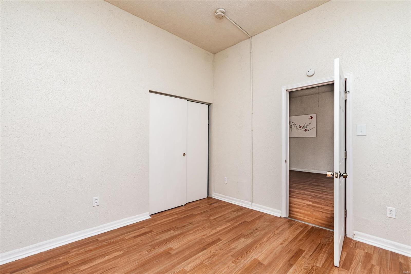 Ellenwood Add - Residential