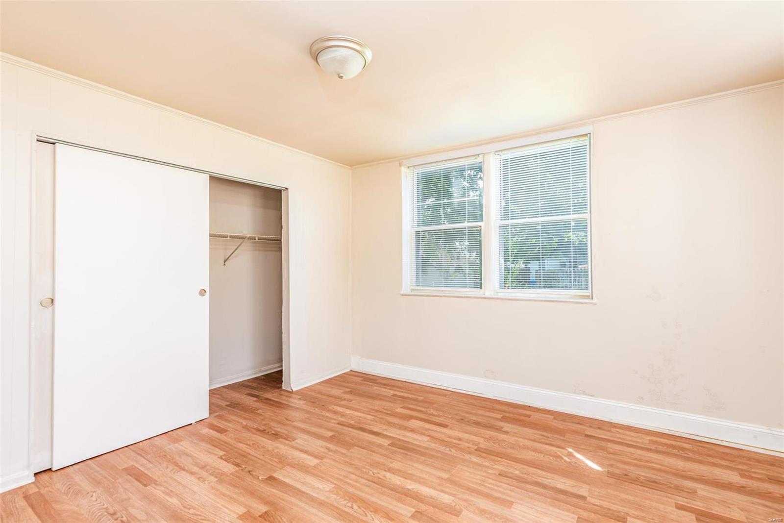 Ellenwood Add - Residential