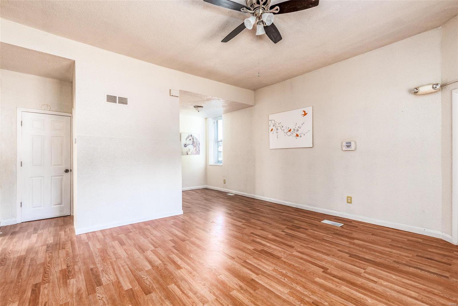 Ellenwood Add - Residential