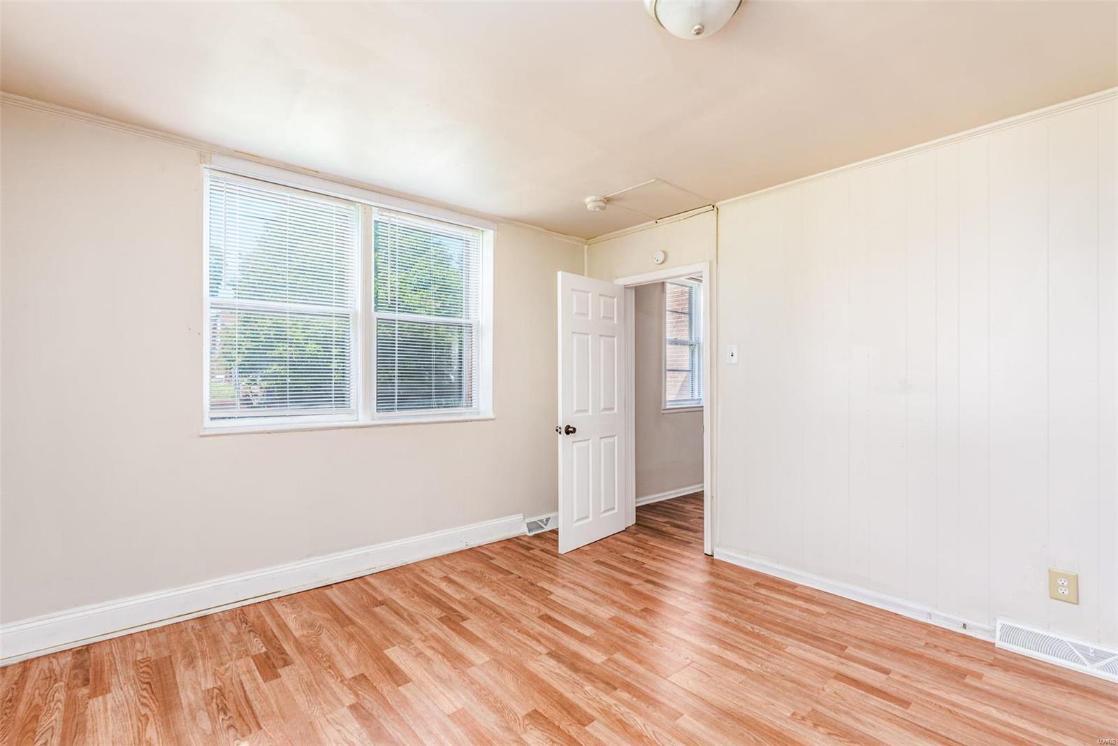 Ellenwood Add - Residential