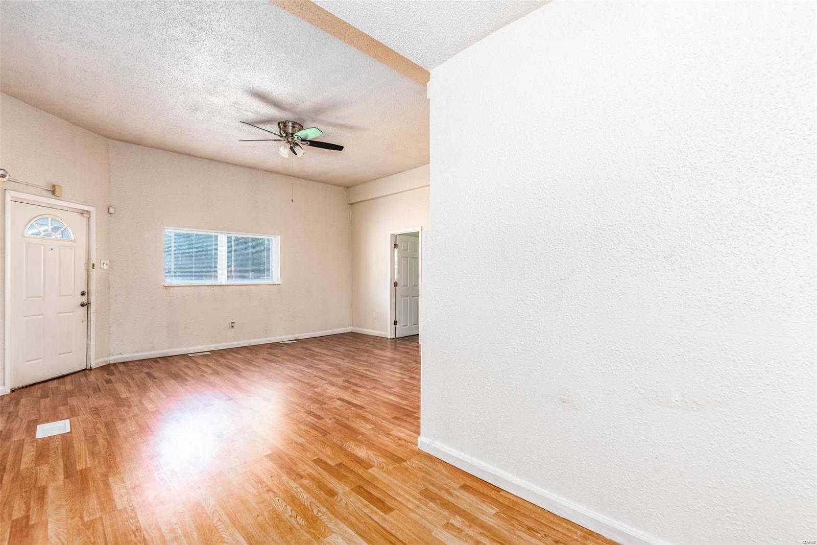 Ellenwood Add - Residential