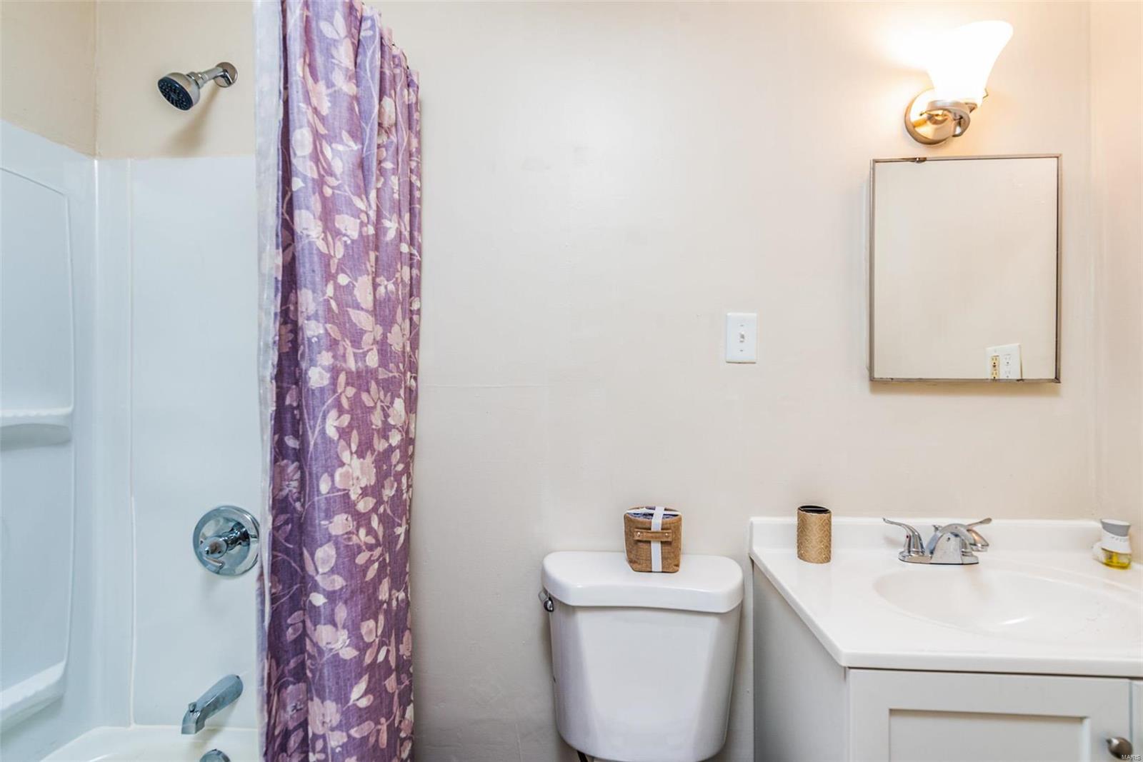 Ellenwood Add - Residential