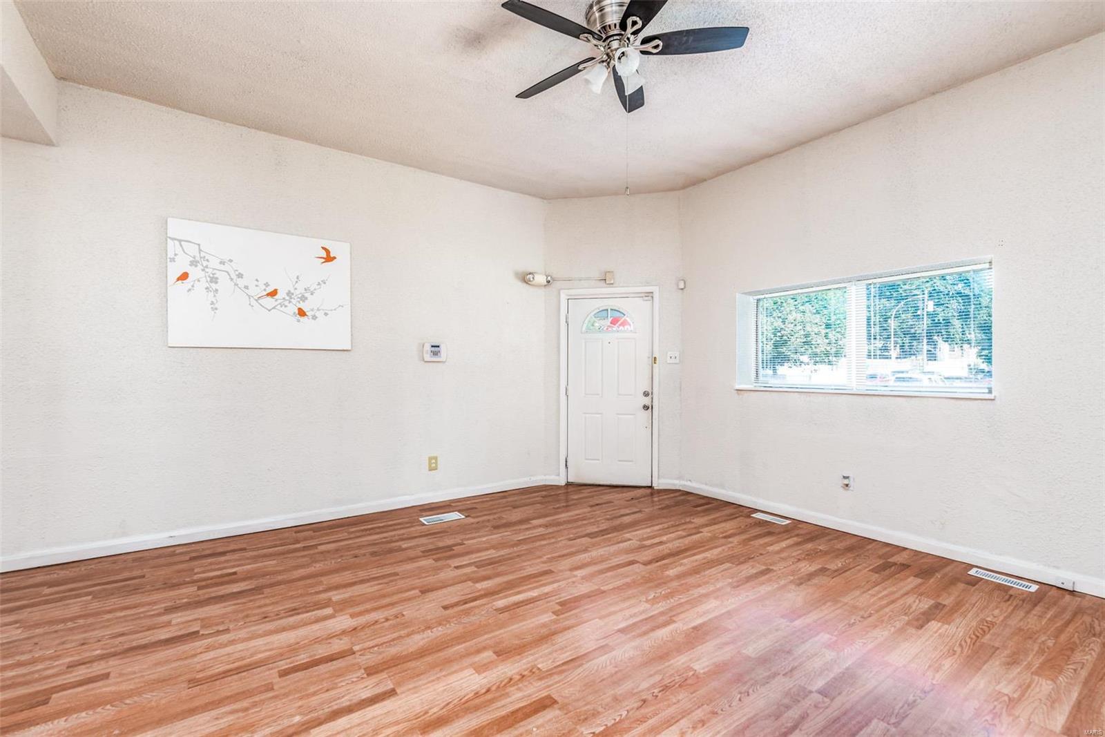 Ellenwood Add - Residential