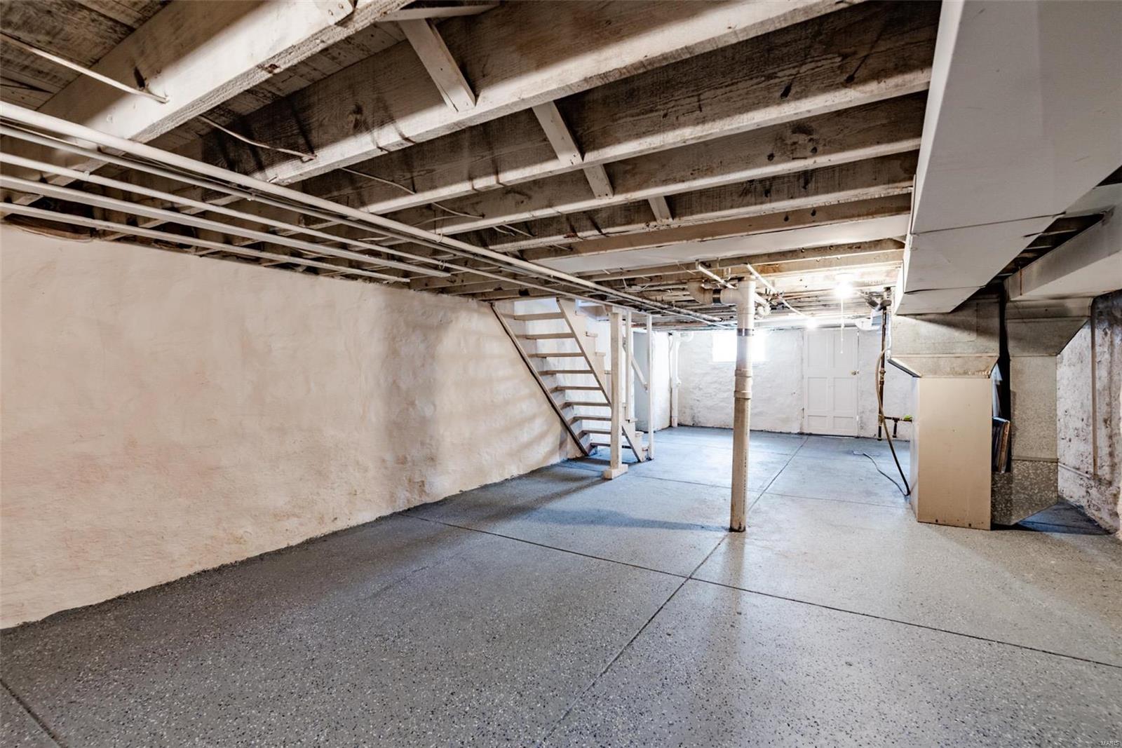 Ellenwood Add - Residential