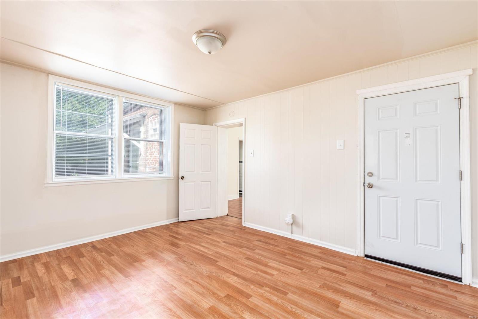 Ellenwood Add - Residential