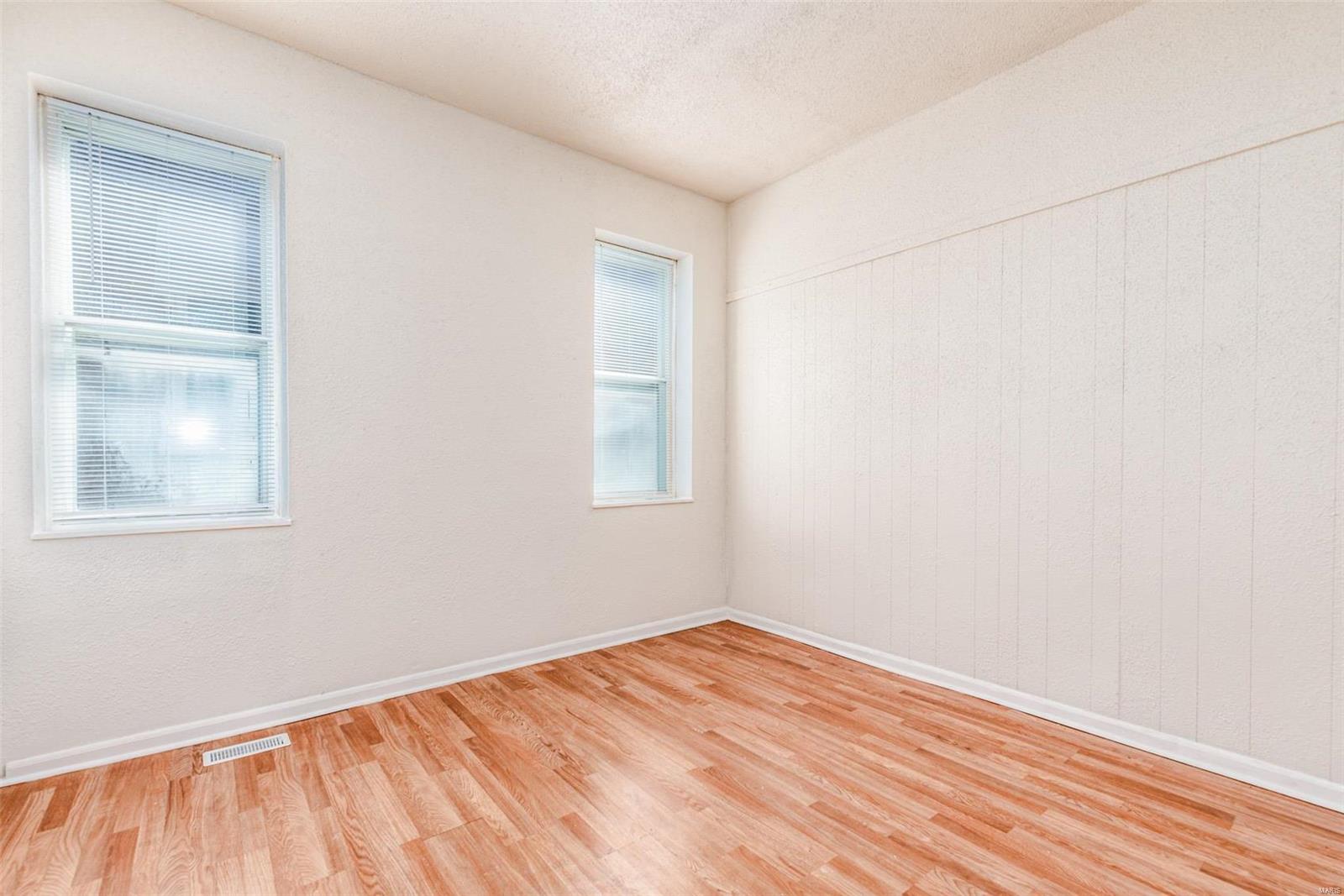 Ellenwood Add - Residential