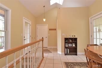 Valley Estates - Residential