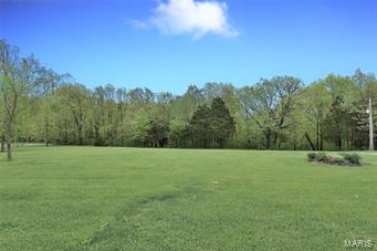 Valley Estates - Residential