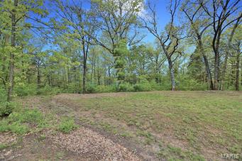 Valley Estates - Residential