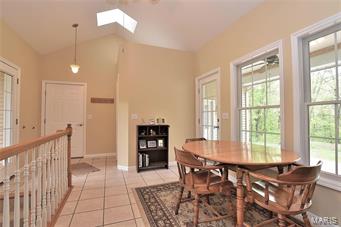 Valley Estates - Residential