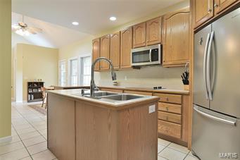 Valley Estates - Residential