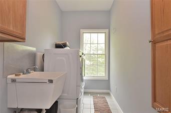 Valley Estates - Residential