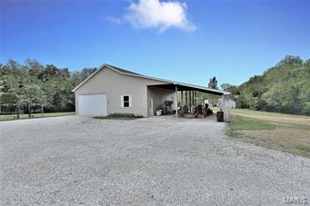 Valley Estates - Residential