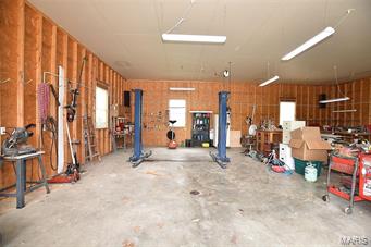 Valley Estates - Residential