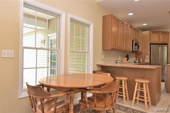 Valley Estates - Residential