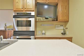 Valley Estates - Residential