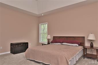 Valley Estates - Residential