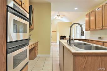 Valley Estates - Residential