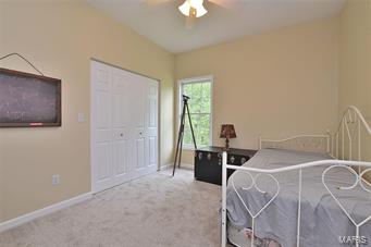 Valley Estates - Residential