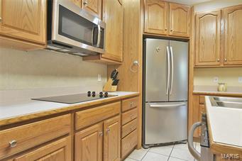 Valley Estates - Residential