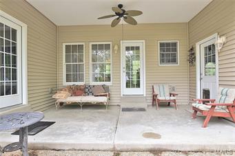 Valley Estates - Residential