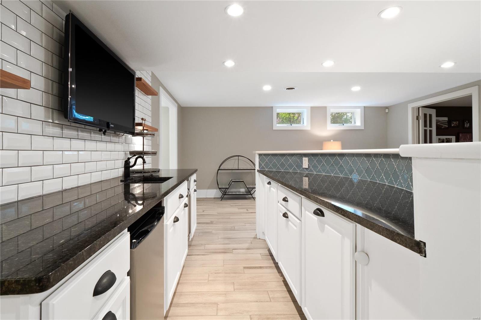 Krause Tr - Residential