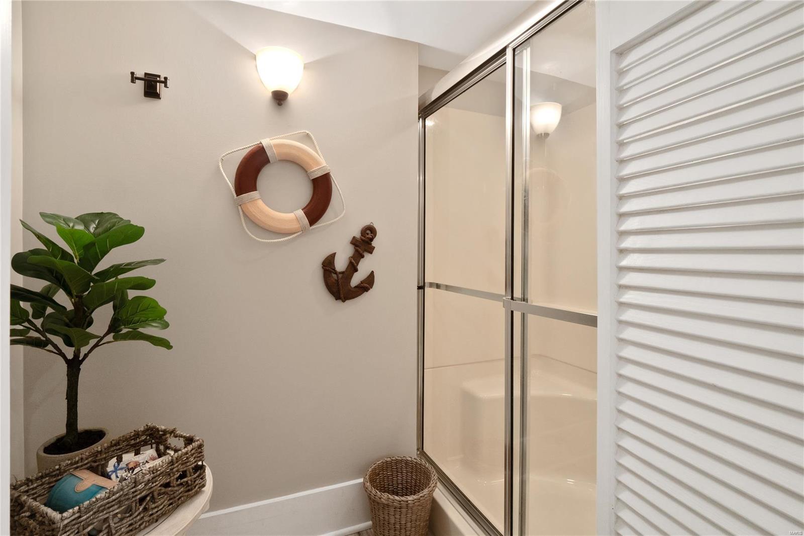 Krause Tr - Residential