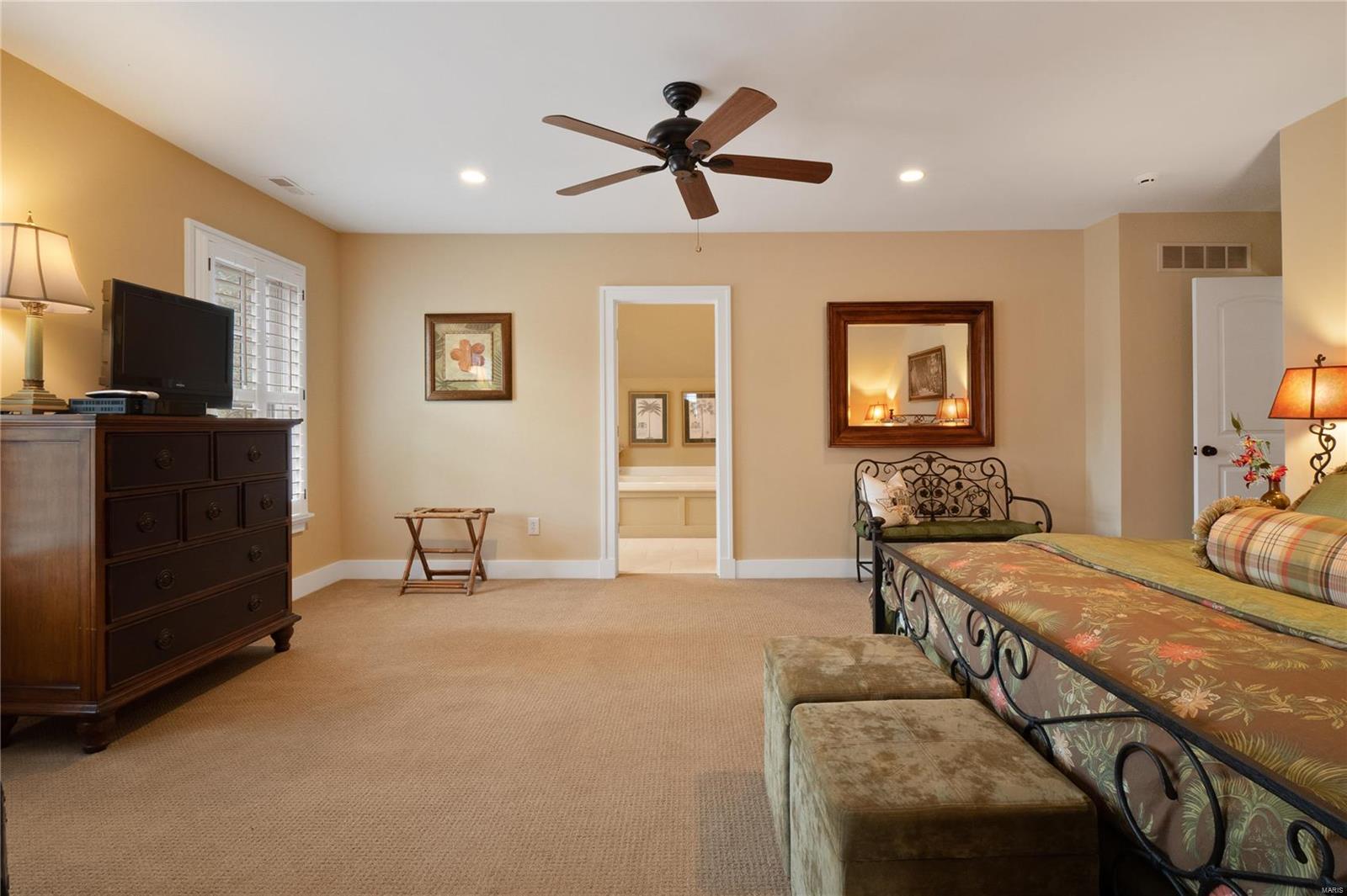 Krause Tr - Residential