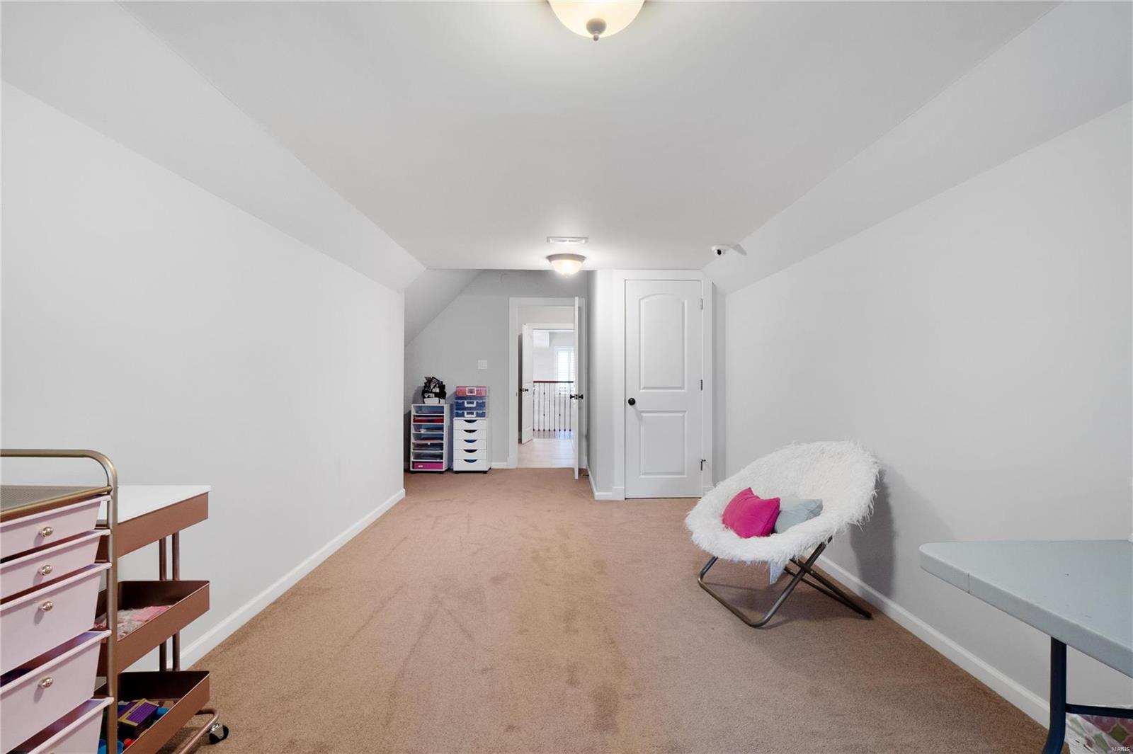 Krause Tr - Residential