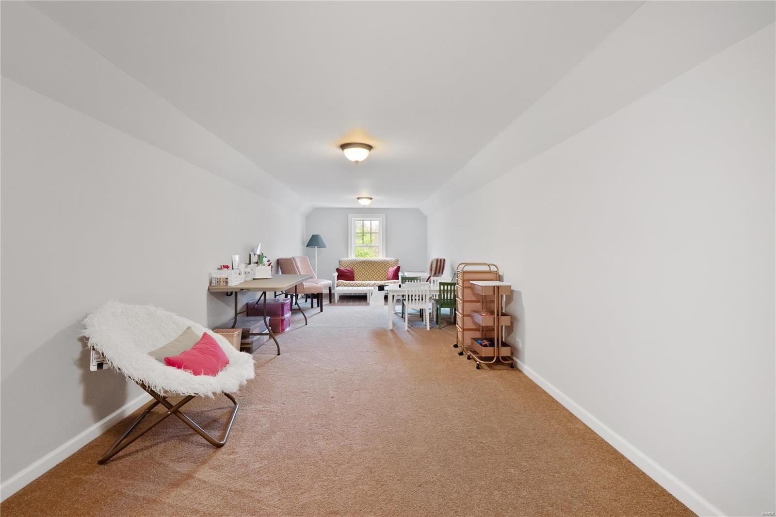 Krause Tr - Residential