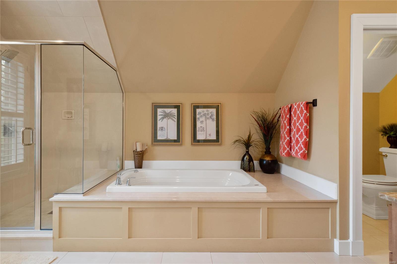 Krause Tr - Residential