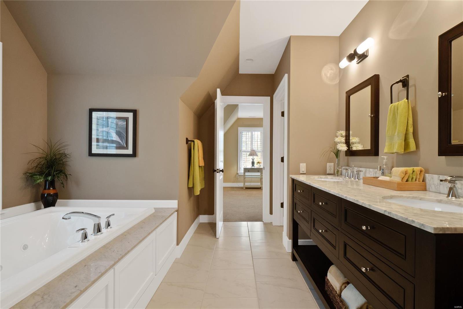 Krause Tr - Residential