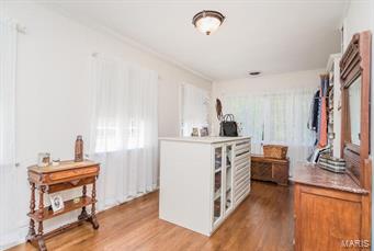 Maryland Terrace Amd 2 - Residential