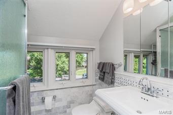 Maryland Terrace Amd 2 - Residential