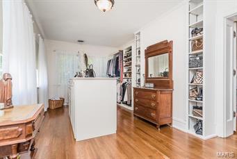 Maryland Terrace Amd 2 - Residential