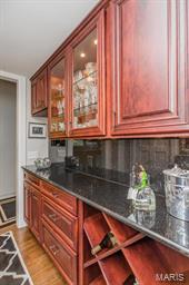 Maryland Terrace Amd 2 - Residential