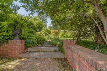 Maryland Terrace Amd 2 - Residential