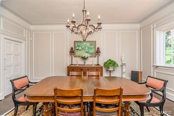 Maryland Terrace Amd 2 - Residential