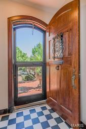 Maryland Terrace Amd 2 - Residential