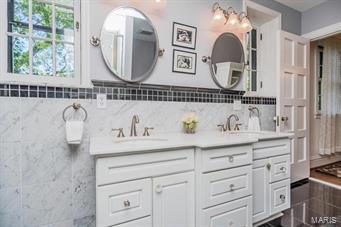 Maryland Terrace Amd 2 - Residential