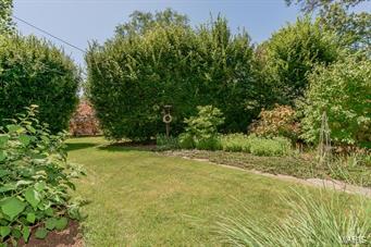 Maryland Terrace Amd 2 - Residential